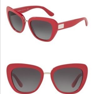 DESINGER SUNGLASSES ON SALE! NEVER WORN!